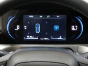 Changan CS35 Plus I Рестайлинг Санкт-Петербург  - изображение 38