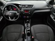 Kia Rio III Вологда  - изображение 31