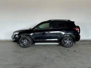 Toyota RAV4 III (XA30) Рестайлинг Москва  - изображение 23