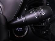 Lada (ВАЗ) Vesta I Рестайлинг (NG) Минеральные Воды  - изображение 36