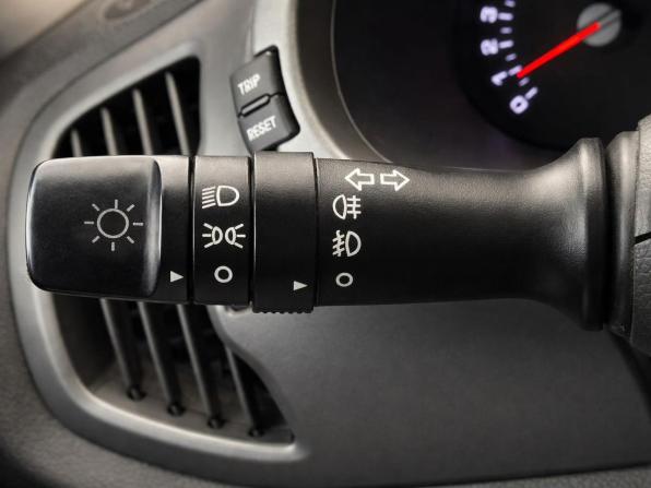 Kia Sportage III с пробегом 2013 года, цена 1 437 000 рублей, 229644 км, внедорожник, Автокод Объявления
