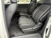 Honda Freed II Ростов-на-Дону  - изображение 49