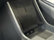 JETOUR DASHING I Ижевск  - изображение 50
