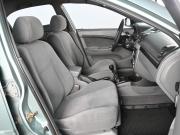 Chevrolet Lacetti I Ростов-на-Дону  - изображение 26