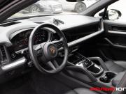 Porsche Cayenne III Рестайлинг Москва  - изображение 52