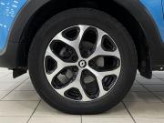 Renault Kaptur I Воронеж  - изображение 40