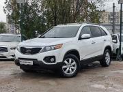 Kia Sorento II Санкт-Петербург  - изображение 14