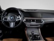BMW X5 IV (G05/G18) Москва  - изображение 40