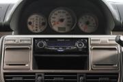 Nissan X-Trail I Новосибирск  - изображение 28