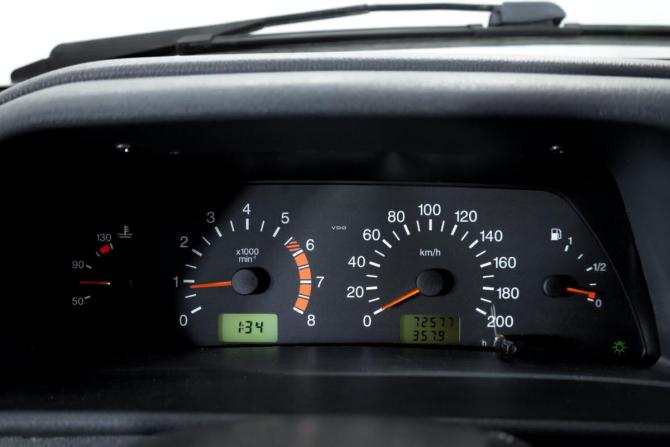 Lada (ВАЗ) 2114 с пробегом 2011 года, цена 229 000 рублей, 72552 км, хэтчбек, Автокод Объявления