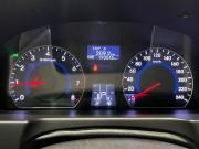 Hyundai i30 I Рестайлинг Пермь  - изображение 36