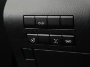Lexus RX IV Рестайлинг Москва  - изображение 42