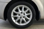 Kia Ceed I Саранск  - изображение 40