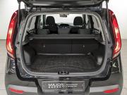 Kia Soul III Москва  - изображение 39