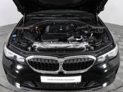 BMW 3 серии VII (G2x) Химки  - изображение 23