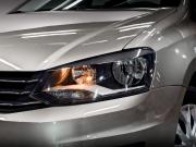 Volkswagen Polo V Рестайлинг Санкт-Петербург  - изображение 55