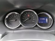 Nissan Terrano III (D10) Стерлитамак  - изображение 39