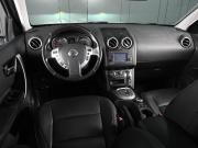 Nissan Qashqai I Ростов-на-Дону  - изображение 28