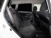 Toyota RAV4 III (XA30) Рестайлинг Иркутск  - изображение 29