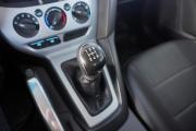 Ford Focus III Калининград  - изображение 35