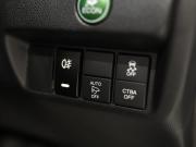 Honda Fit III Ижевск  - изображение 33