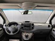 Citroen Berlingo II Рестайлинг 2 Пермь  - изображение 37