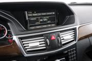 Mercedes-Benz E-Класс IV (W212 S212 C207) Красноярск  - изображение 39