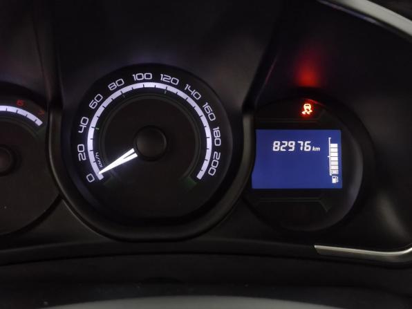 Lada (ВАЗ) XRAY I с пробегом 2017 года, цена 799 000 рублей, 82976 км, хэтчбек, Автокод Объявления