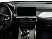 Geely Coolray I Санкт-Петербург  - изображение 36