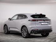 Changan UNI-K Санкт-Петербург  - изображение 46