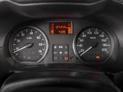 Nissan Terrano III (D10) Воронеж  - изображение 35