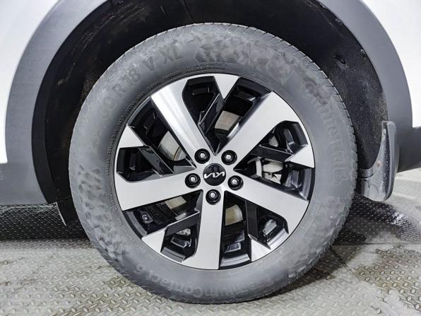 Kia Sorento IV с пробегом 2023 года, цена 4 350 000 рублей, 49553 км, внедорожник, Автокод Объявления