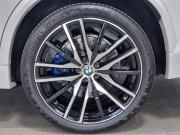 BMW X5 M III (F95) Барнаул  - изображение 43
