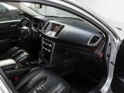Nissan Teana II (J32) Рестайлинг Тюмень  - изображение 42
