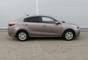 Kia Rio IV Иваново  - изображение 31