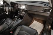 Kia Optima IV Челябинск  - изображение 38
