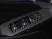 Haval F7 II Москва  - изображение 48