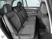Opel Zafira B Рестайлинг Ростов-на-Дону  - изображение 25
