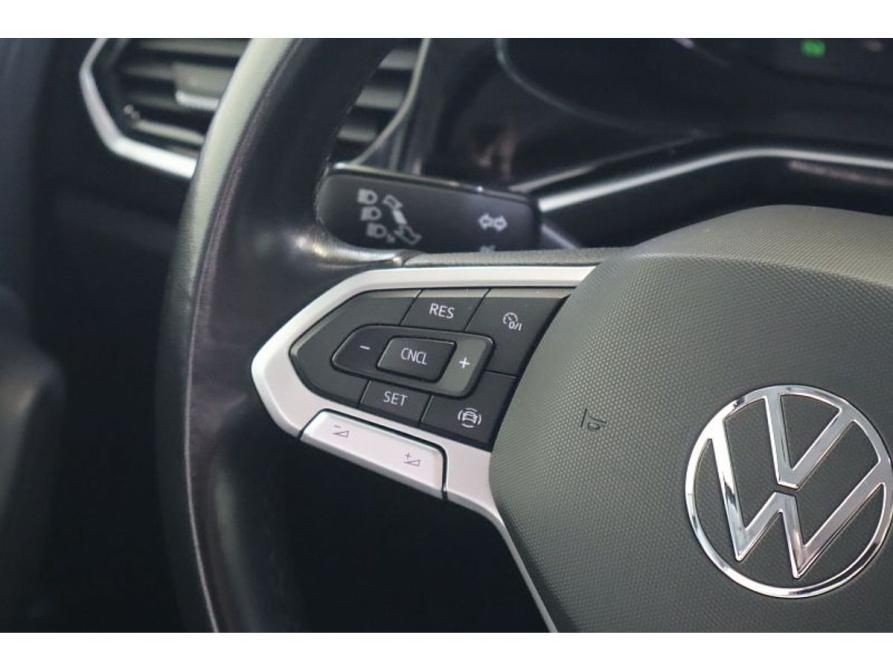 Volkswagen Polo VI Коломна  - изображение 9