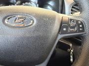 Lada (ВАЗ) XRAY I Псков  - изображение 38