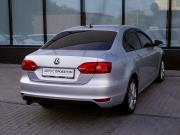 Volkswagen Jetta VI Екатеринбург  - изображение 27
