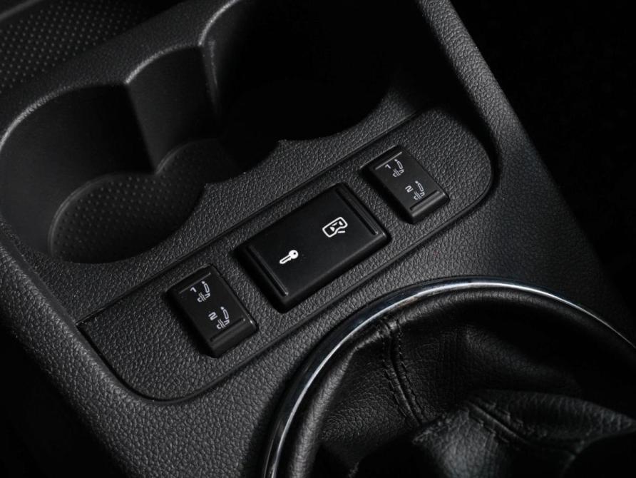 Skoda Fabia II Рестайлинг Ростов-на-Дону  - изображение 14