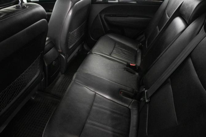 Kia Sorento II с пробегом 2011 года, цена 1 529 000 рублей, 330024 км, внедорожник, Автокод Объявления