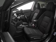 Kia Cerato III Тюмень  - изображение 29