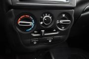 Lada (ВАЗ) Granta I Рестайлинг Москва  - изображение 22