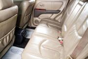 Lexus RX I Сургут  - изображение 35