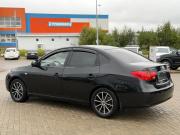 Hyundai Elantra IV (HD) Сыктывкар  - изображение 30