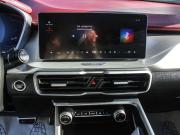 Geely Coolray I Калуга  - изображение 25