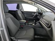 Kia Sportage V Москва  - изображение 51