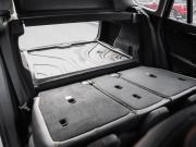 BMW X1 II (F48) Рестайлинг Санкт-Петербург  - изображение 68